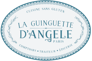 guinguette_d_angele logo Écotable impact