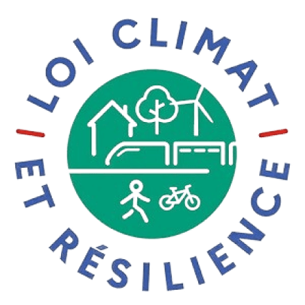 loi Climat & Résilience