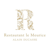 meurice logo Écotable impact