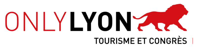 onlylyon logo Écotable impact